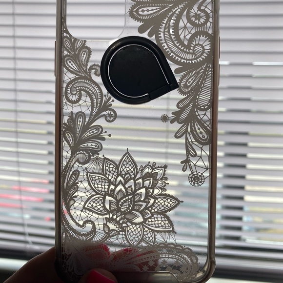 ❤️bundle and save 2/$10 - Picture 2 of 2